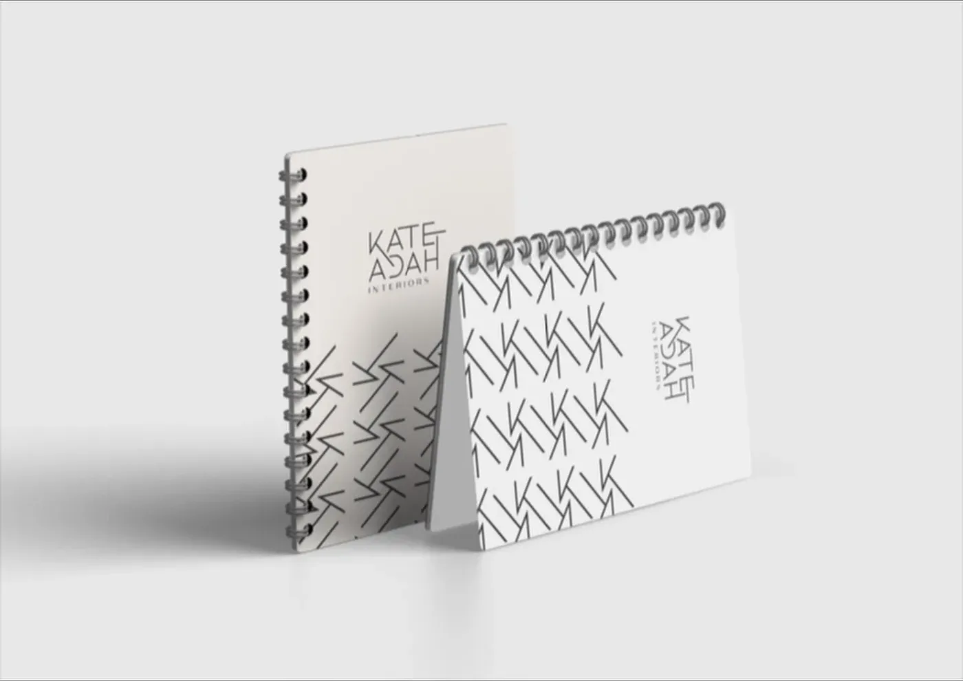 Kate Adah Interiors