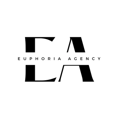 Euphoria Agency