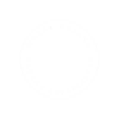 EA — Where Dreams Become Experiences