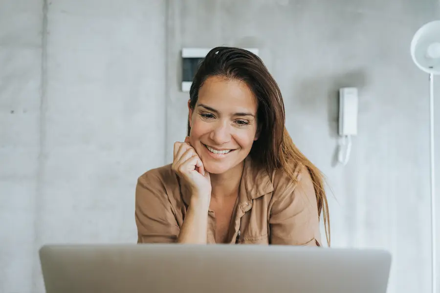 Client Experience Systems
